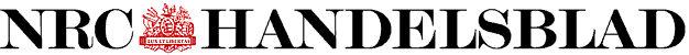 NRC Handelsblad